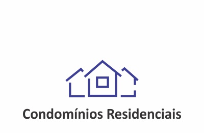 Economia de Agua em Condomínios Residenciais