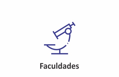 Economia de Água em Faculdades