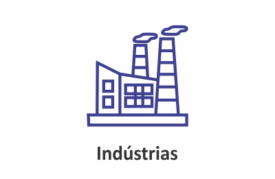 Economia de Água em Colégios e Creches