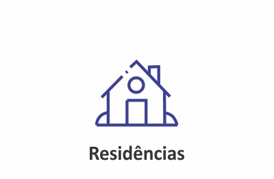 Economia de Água em Colégios e Creches