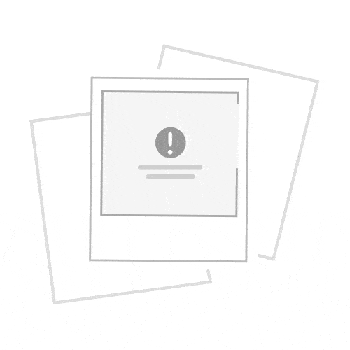 bloqueador de ar