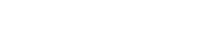 Franquia de economia de água