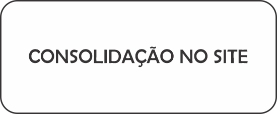 consolidacao no site