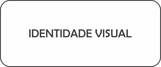 identidade visual identidade visual
