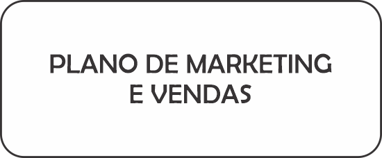 PLANO DE MARKETING E VENDAS